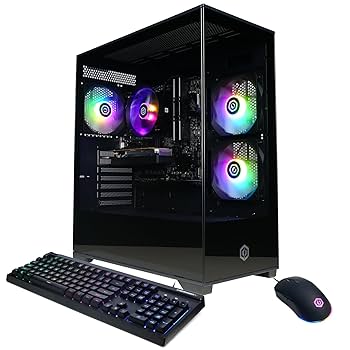 ゲーミングPC ryzen2600 RX570 16GB 500GB 8TB ゲーミングPC ryzen2600 RX570 16GB 500GB 8TB ゲーミングPC